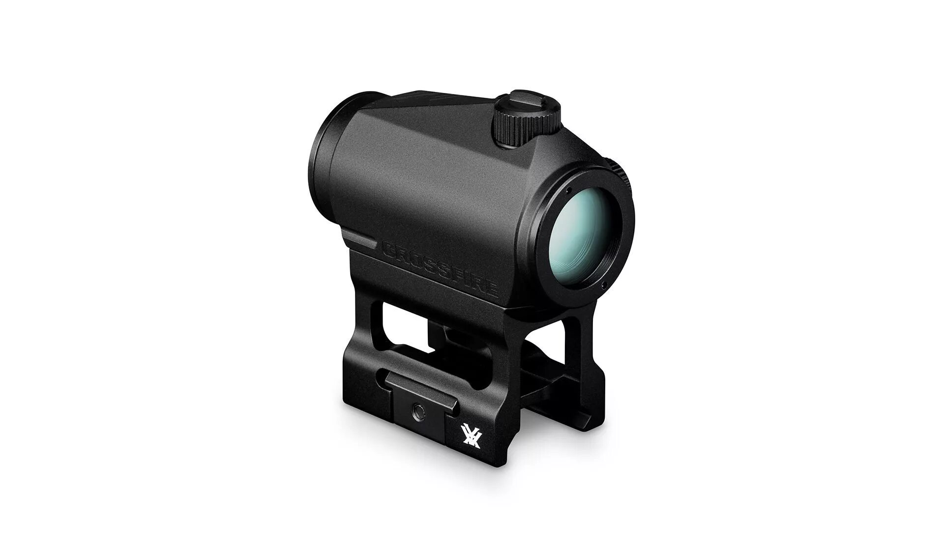 Vortex crossfire. Коллиматор vortex. коллиматорный прицел vortex strikefire ii red dot 4 moa, на weaver арт. sf-br-504. crossfire red dot.