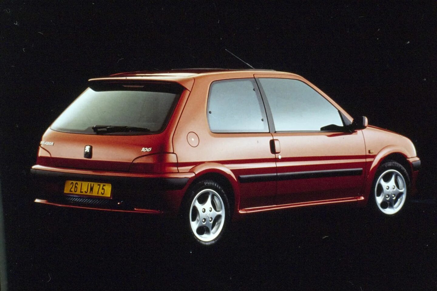 Peugeot 106. Пежо 106 GTI. Peugeot 106 GTI 2003. Пежо 106 2 поколение. Купить пежо 106