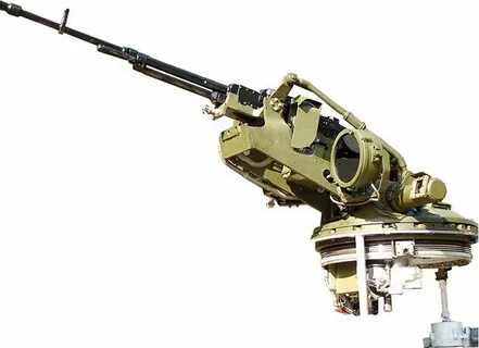 Зу 72