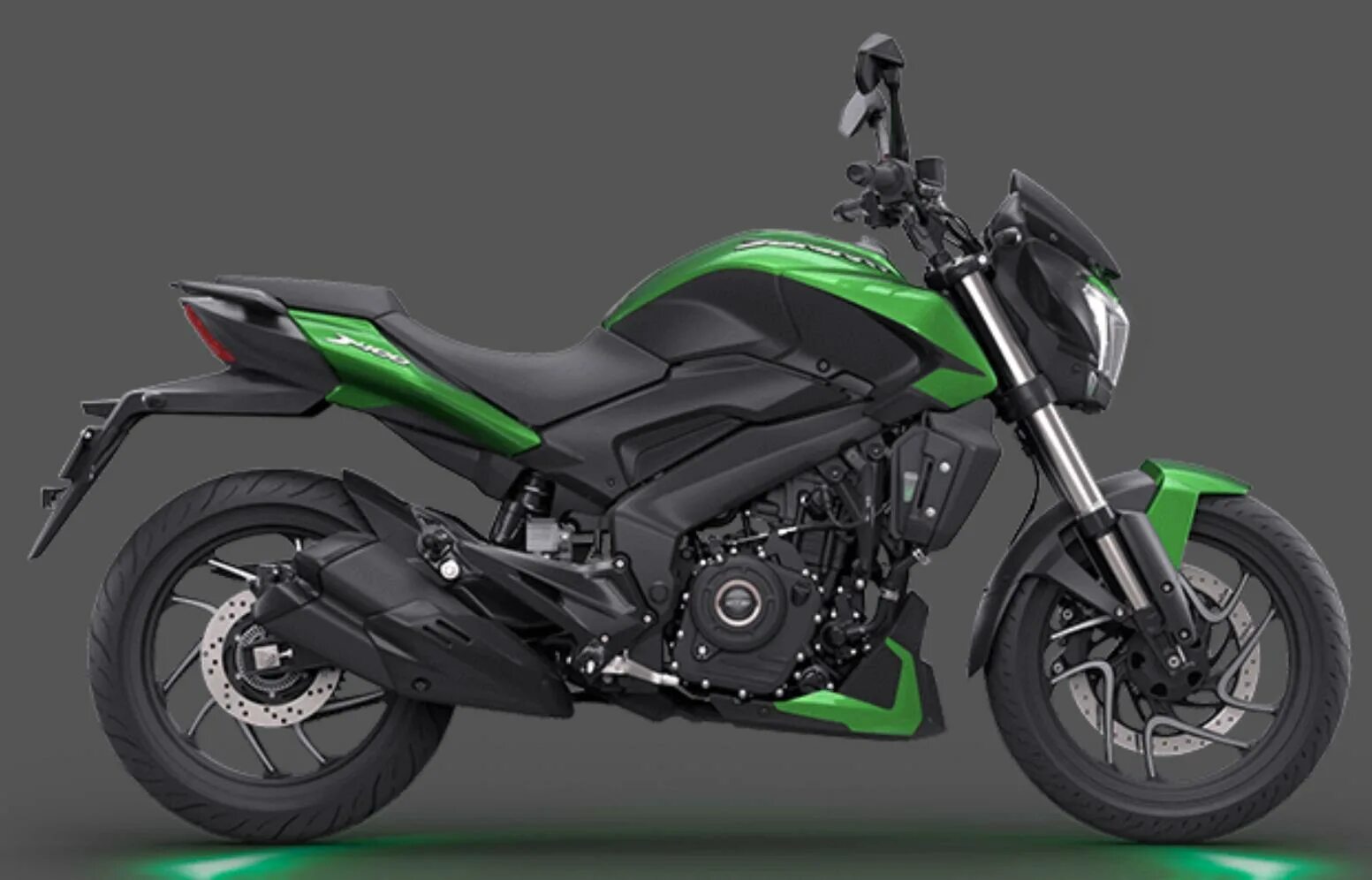 Мотоцикл bajaj dominar 400 touring. Bajaj dominator 400. Мотоцикл bajaj dominar 250. Bajaj dominar 400 touring. Мотоцикл bajaj dominar 400.