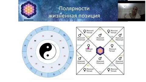 Три элемента имени