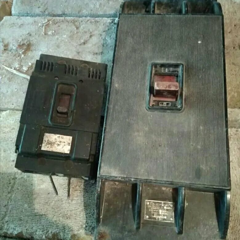 250 ампер. А3134 250. а3134 250 автоматический выключатель. автоматический выключатель а3134 200а. а3134 600а автомат.