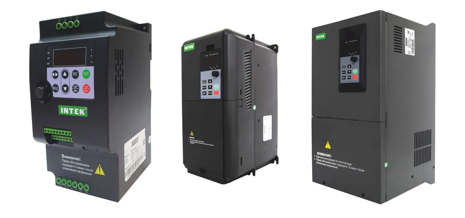 частотный преобразователь intek. частотный преобразователь intek. 5 3. частотный преобразователь intek. преобразователь частоты 1.