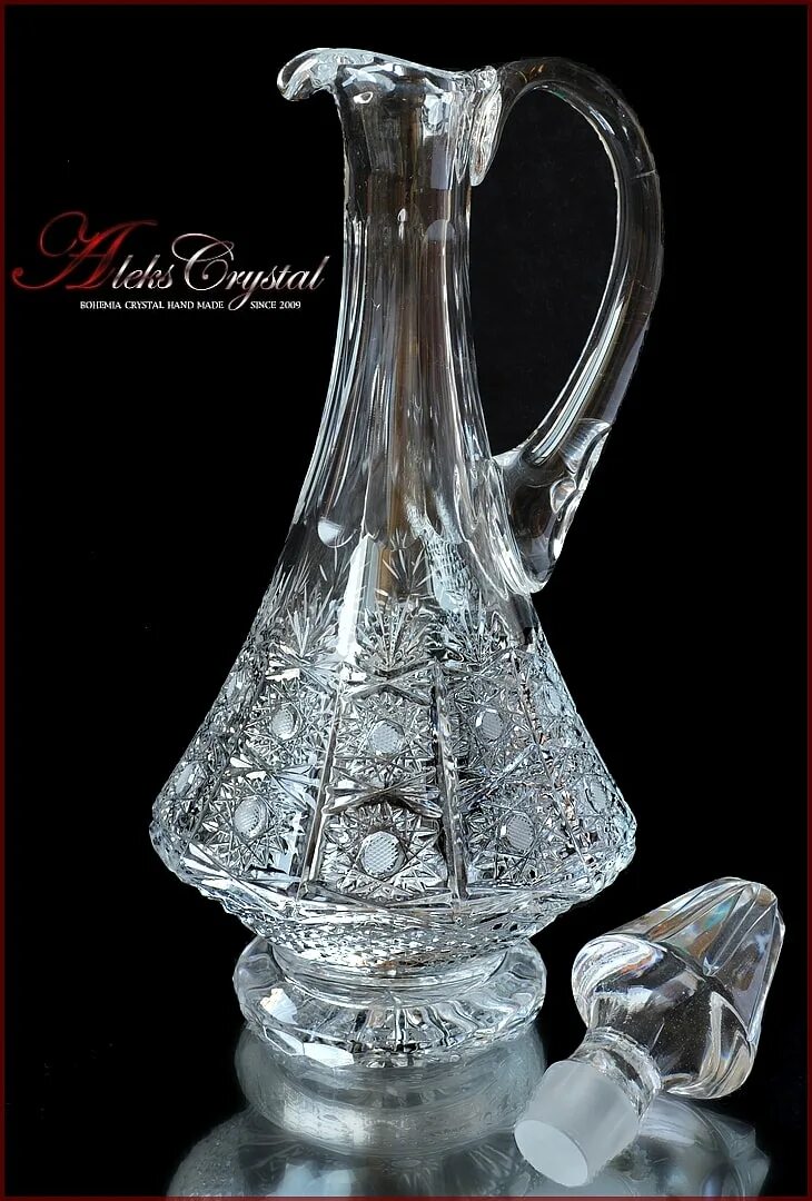 Графины crystal bohemia. Bohemia crystal графин. декантер кристалл богемия. декантер богемия хрусталь. графин декантер bohemia.
