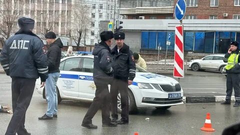 Что грозит сыну