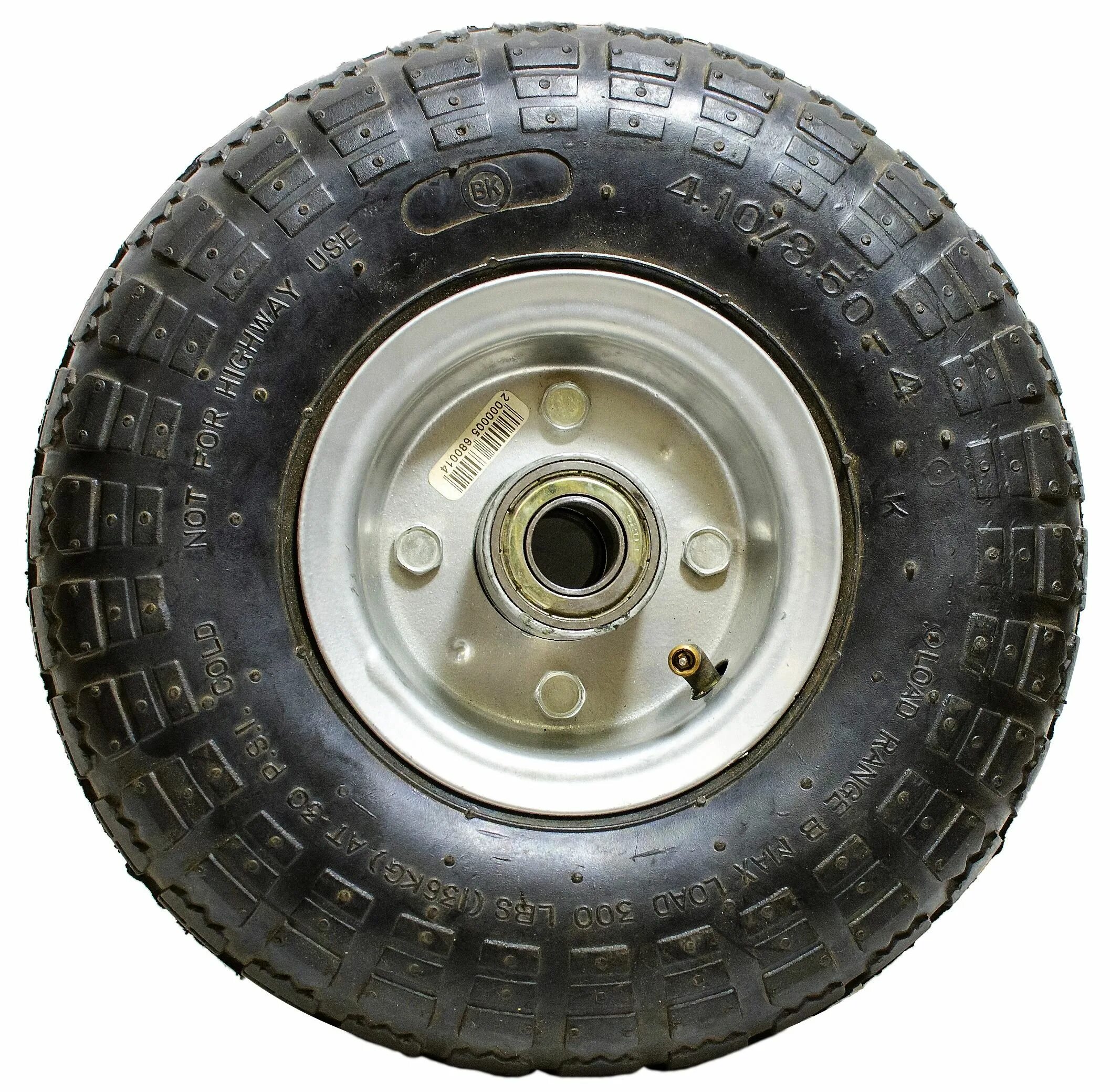 Колесо pr. Pr1805 20 мм колесо пневматическое неразборное. колесо pr1805 s 3,00-4; 260х85. пневматическое колесо pr 1805. pr1805-2 s 3.00-4 260x85 колесо пневматическое подш скольж.
