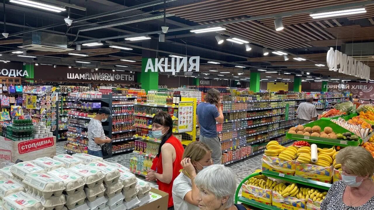 Новые магазины волгоград. Юбилейный волгоград красноармейский. Покупалко магазин. Новые магазины волгоград. Покупалко магазин.