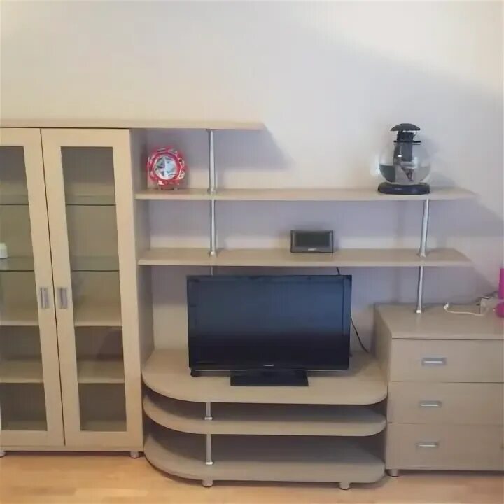 Стенка lux сборка. Стенка lux 235. стенка люкс много мебели. стенка люкс много мебели сборка. стенка lux new.