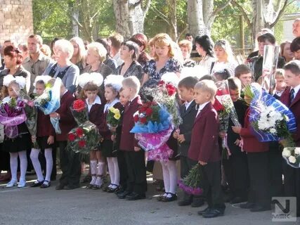 Гимназия 13 новомосковск