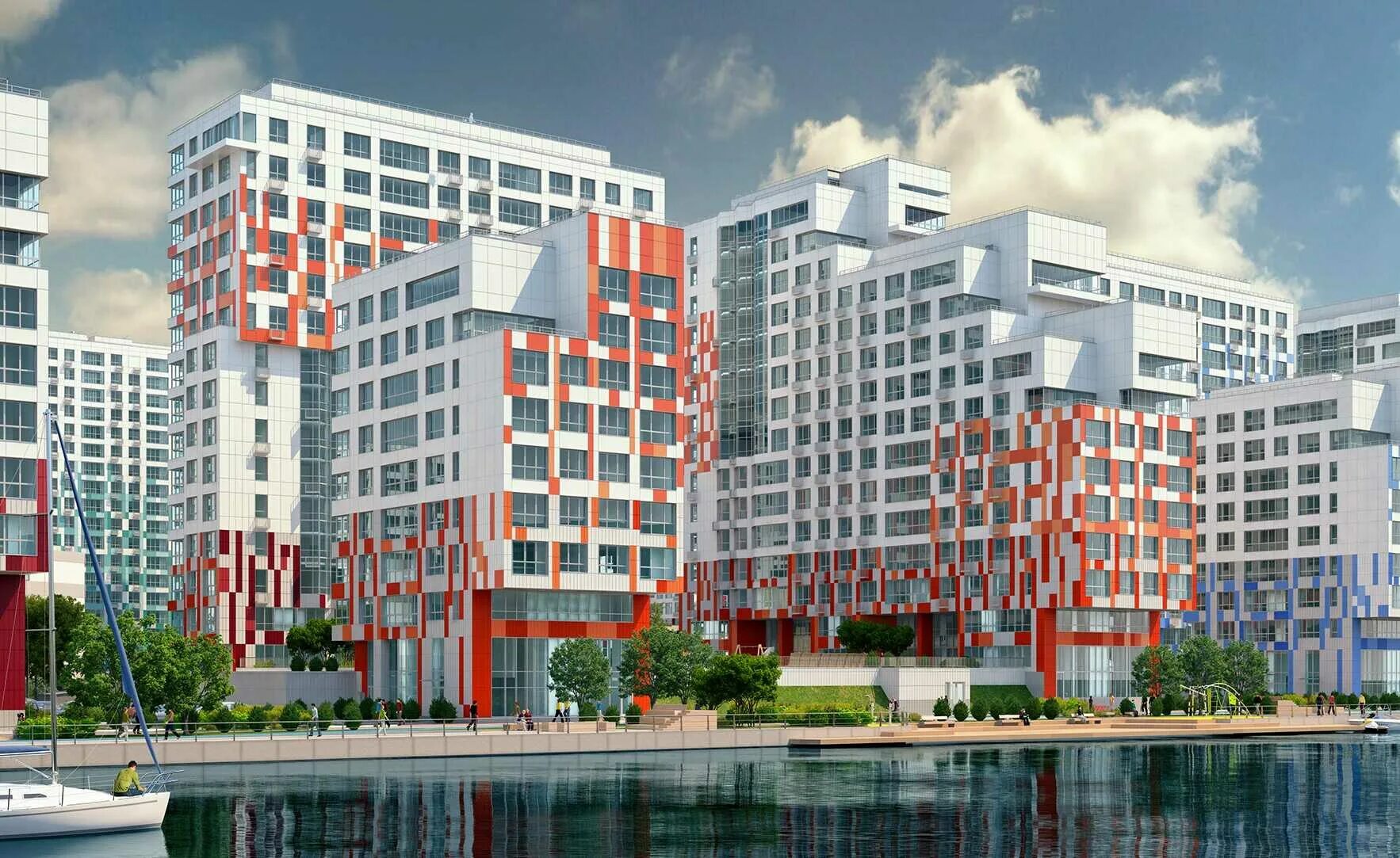 Городской квартал москва. Городской квартал «ривер парк». Жк ривер парк москва. Москва, ул. Городской квартал москва.