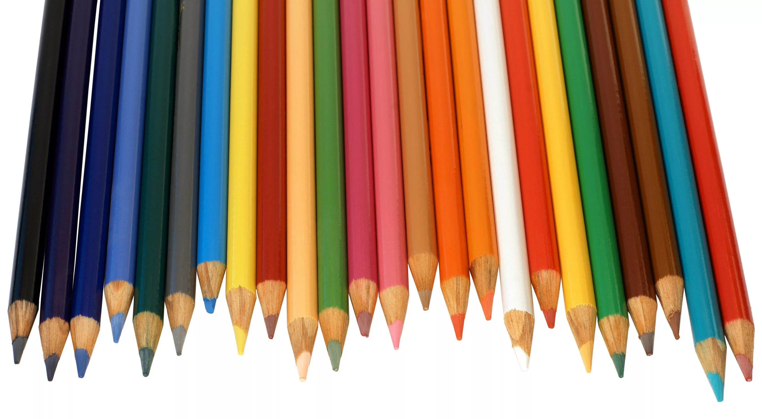 Картинка карандаш для детей. Карандаши цветные. Рисование карандашом. Карандаш для детей. Цветные карандаши для детей.