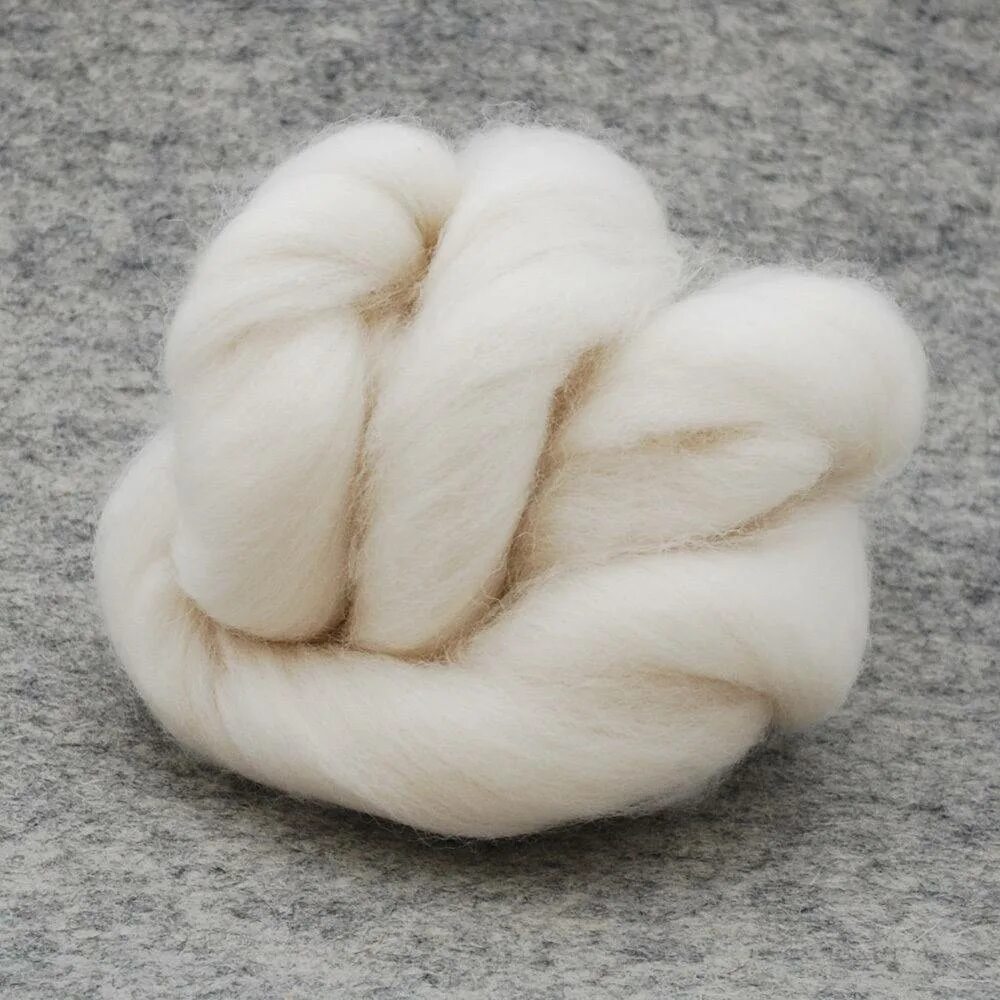 Wool шерсть. Мериносовая шерсть. шерсть мериносов. белая шерсть для валяния. пряжа из шерсти овцы.