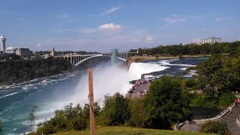 Best Time To Visit Niagara Falls â¤ï¸ Best adult photos at thesexy.es