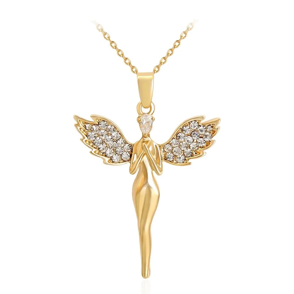 Золотой ангелок подвеска. Золотой ангелок подвеска. Подвеска ангел золото. Золотой кулон ангелочек. Sunlight подвеска ангел.