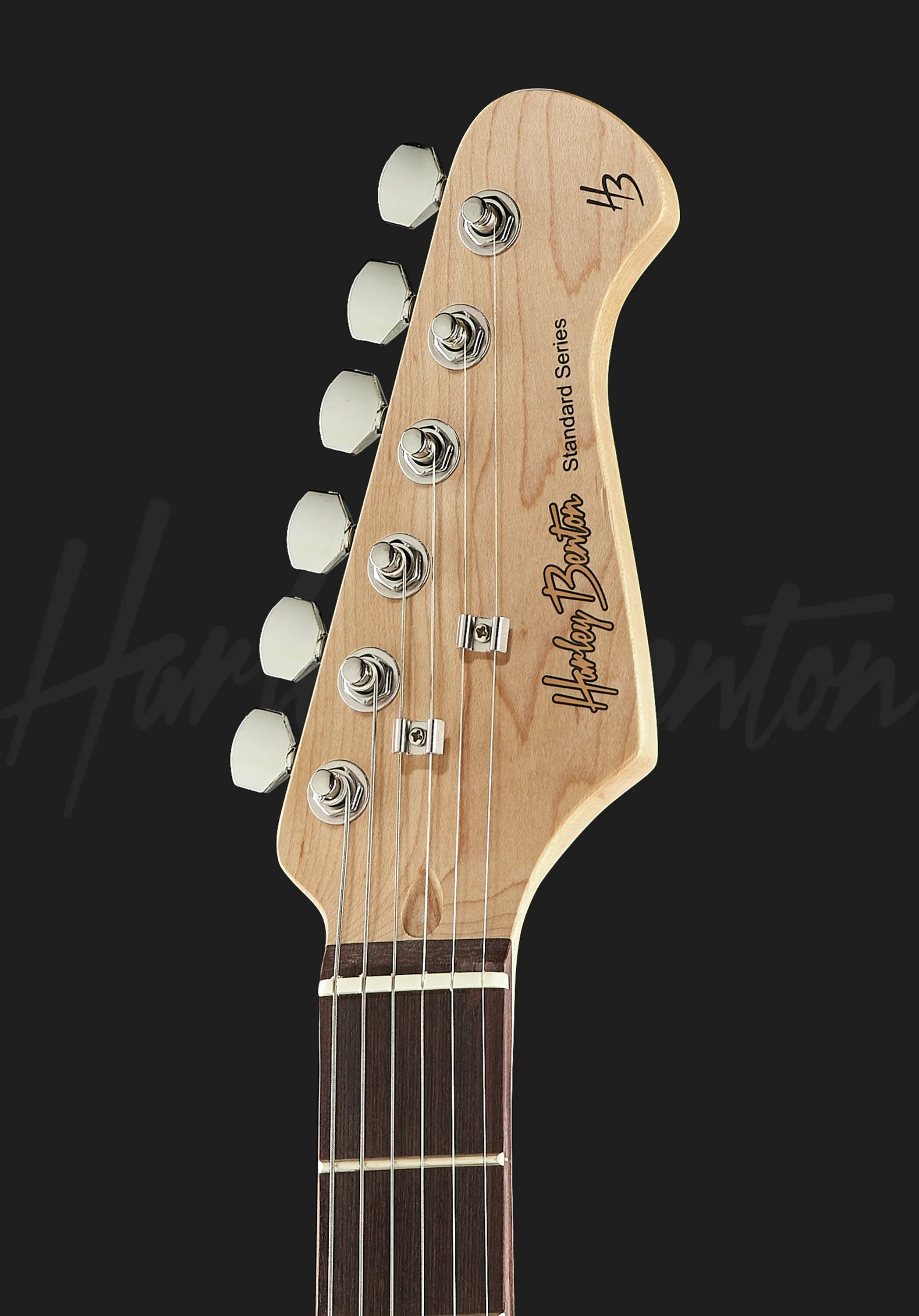 Harley Benton St 20 BK. Harley Benton St-20 HSS. Stratocaster Harley Benton St-20hss. Harley Benton HB ja-60 ow. Русские электрогитары