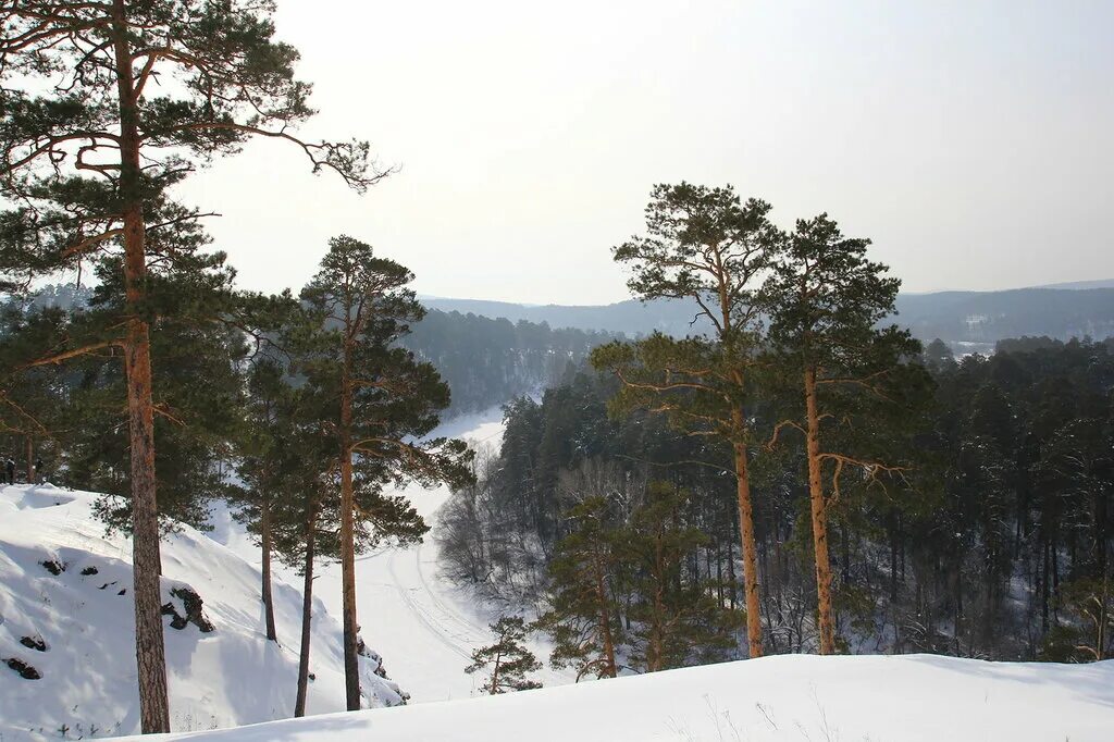 куса камеры. куса камеры. аргус куса. город куса челябинской области. санаторий куса челябинская область.
