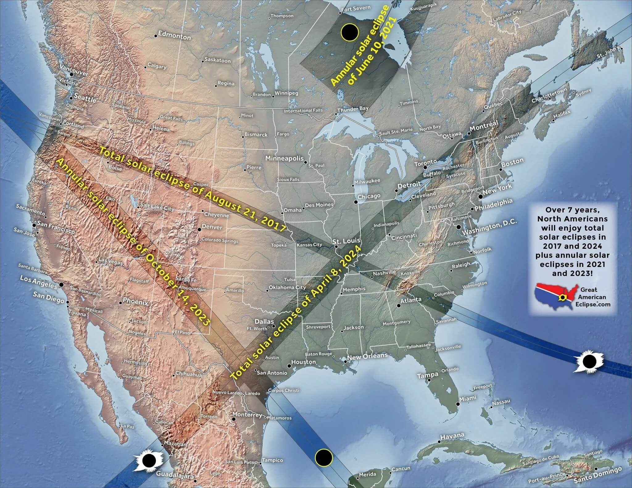 2024 Solar Eclipse. Солнечное затмение 2024. Великое американское затмение 2024. Солнечное затмение 2023.