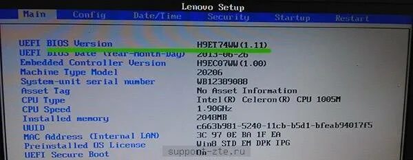 Как открыть биос. Биос леново в570е. биос ноутбук lenovo g50-30. g580 bios. lenovo ideapad 3 bios.