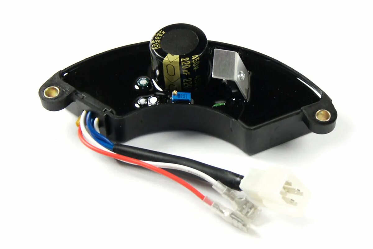Блок avr champion gg7500-3, dg6000-3, 3+2+2 провода. Блок avr генератора 3квт. Блок avr для бензогенератора 5 квт. Блок avr для бензогенератора 5 квт. Блок avr хонда g200.
