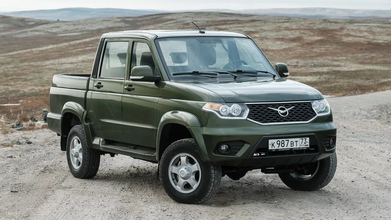 УАЗ Патриот пикап 2015. УАЗ Патриот пикап 2020. УАЗ Patriot Pickup 2021. УАЗ 2022 Pickup. Уаз пикап 2020