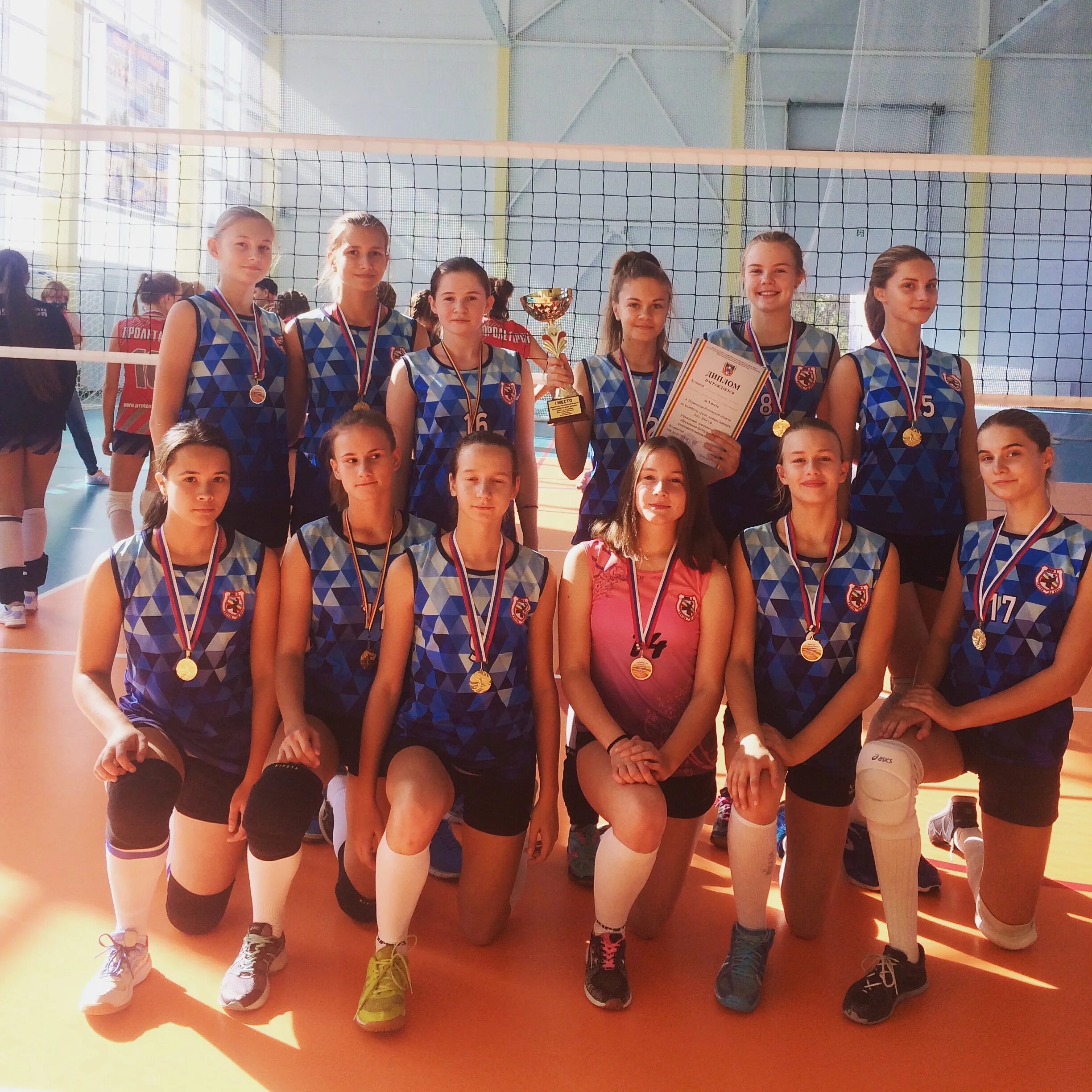 волейбол ростов на дону. волейбол ростов на дону. волейбол в ростове. дюсш 5 ростов-на-дону волейбол. волейбол ростов на дону.