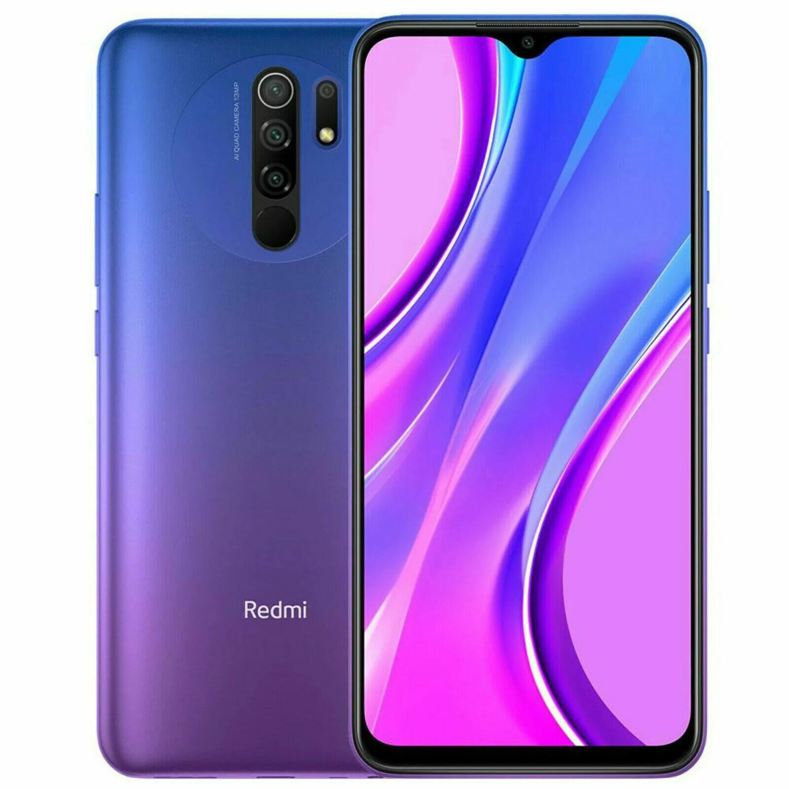 Смартфон xiaomi redmi 9 64gb. Смартфон xiaomi redmi 9 3/32gb. Xiaomi redmi 9c nfc 2/32 гб. Смартфон xiaomi redmi 9c 64gb, оранжевый. Смартфон xiaomi redmi 9 4/64gb (nfc).