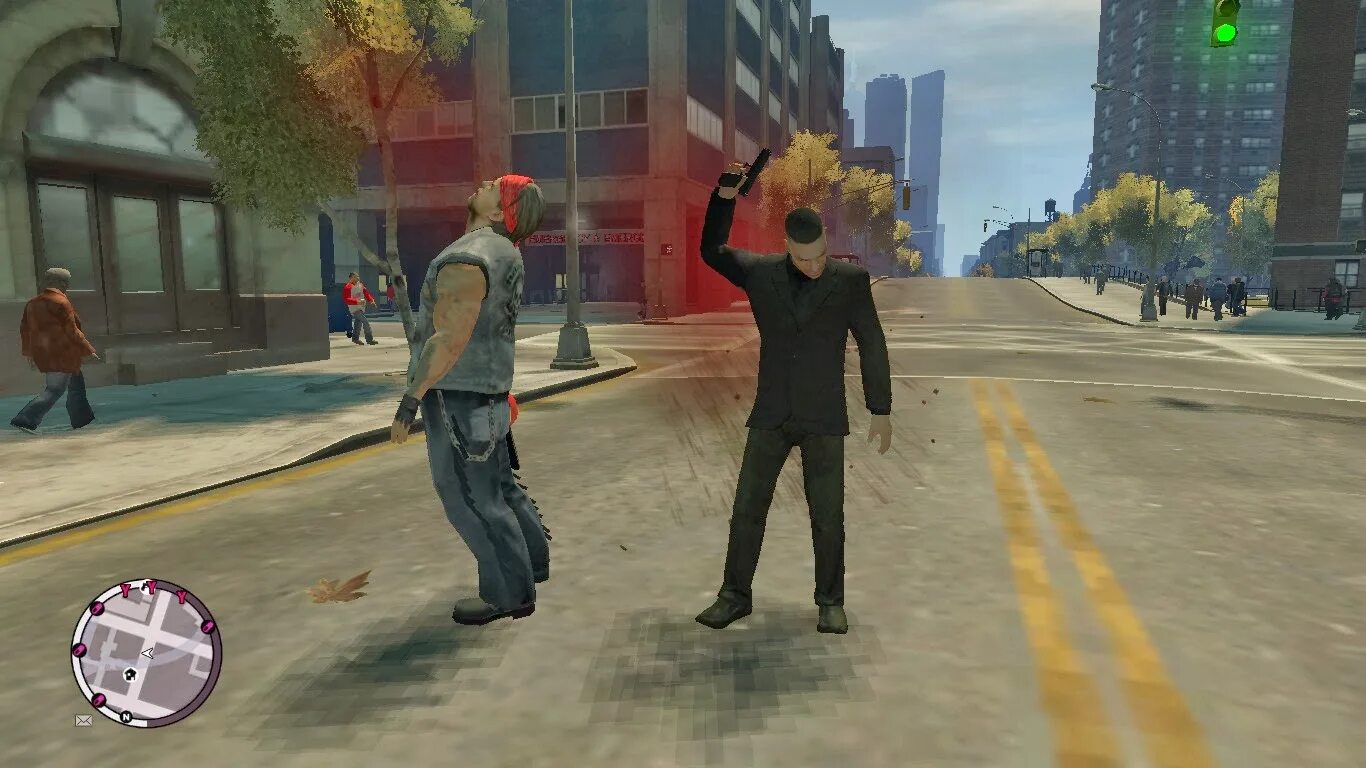 Grand theft auto san andreas 2005. Модели gta 5. Гта мод превращения. Гта мод превращения. Старая старая гта.