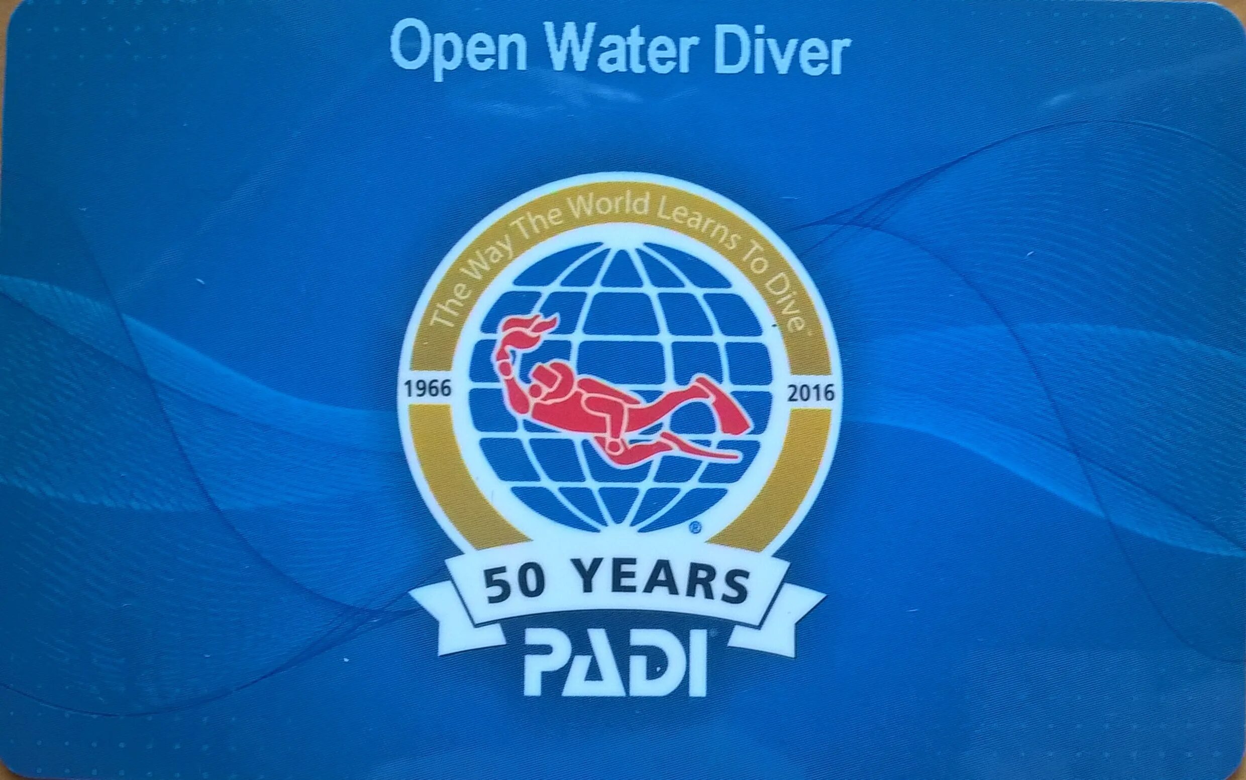 Padi open. Сертификат Padi open Water Diver. Padi OWD сертификат. Enriched Air Diver Padi. Advanced open Water Diver Padi Card.