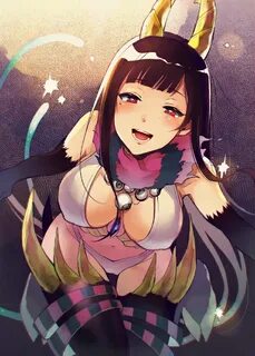 Naru mono
