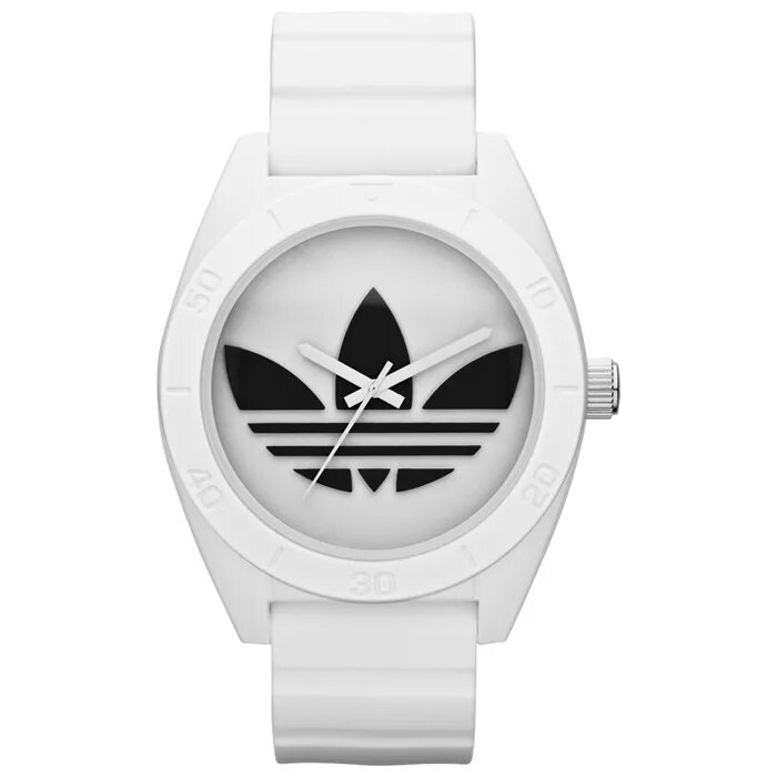 Наручные часы adidas adh2712. Наручные часы adidas adh2969. Наручные часы adidas adh2963. Наручные часы adidas adh2968. Адидас с часами