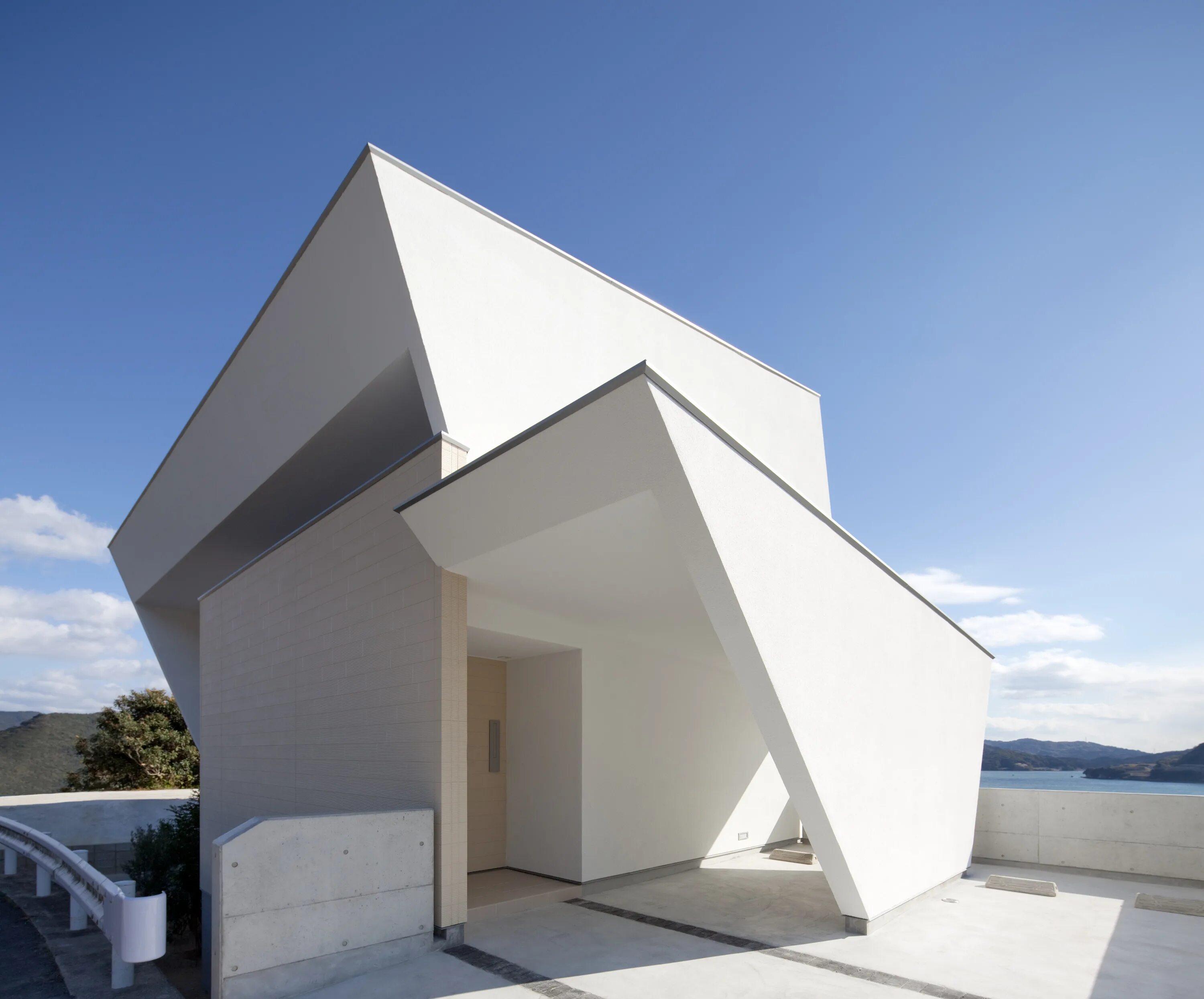 Ihouse