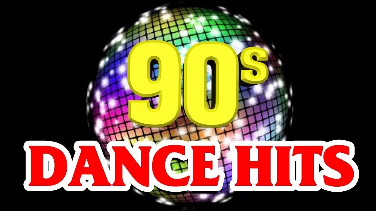 Top eurodance music. Eurodance 90s. Евродэнс 90-ые. Eurodance Hits 90s. Dance Hits of the 90s.