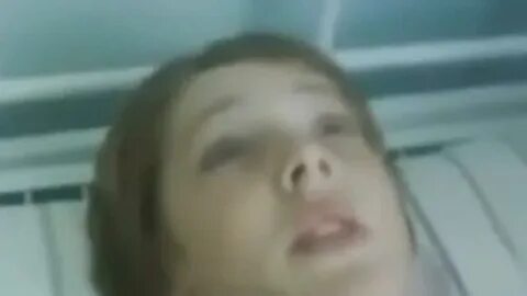 Видео мальчиков скрытыми камерами
