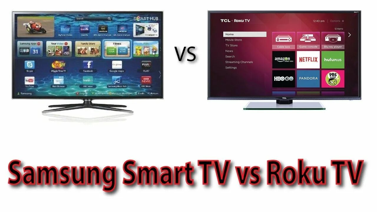 TCL vs Samsung. Samsung Smart TV LG Smart TV logo. ТЛС телевизор смарт ТВ. Samsung Smart TV Google TV. Ос телевизора lg