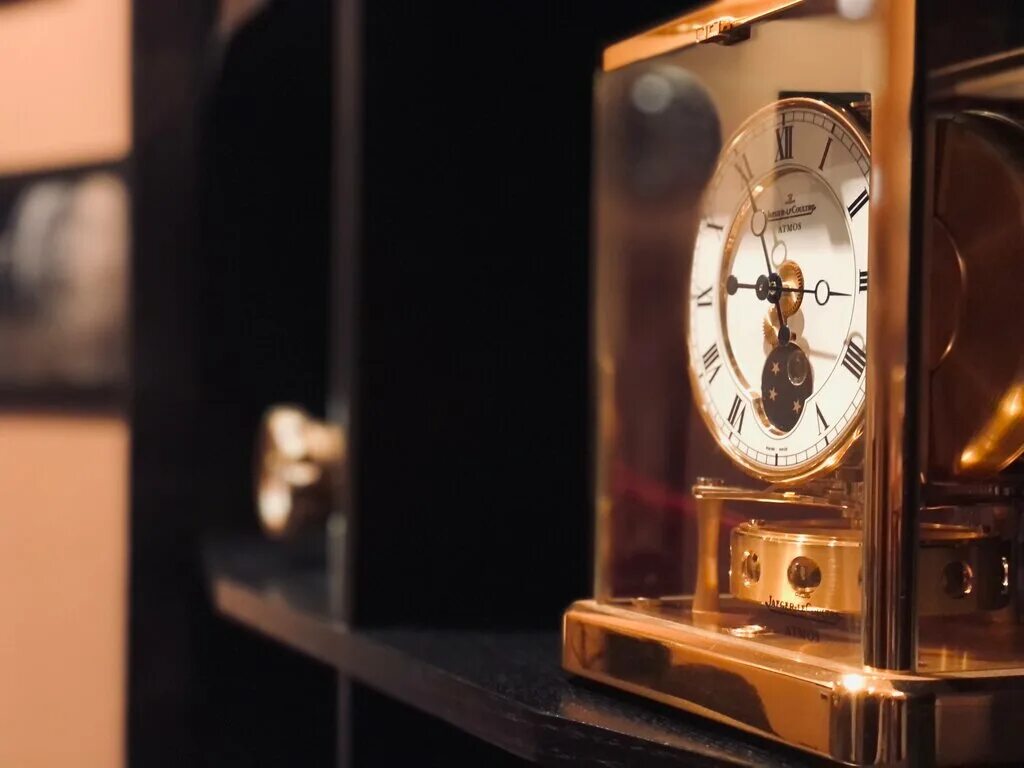 часы и часовщик. мастерская часов. сервисный центр швейцарских часов. часовая мастерская отзывы. часовая мастерская отзывы.