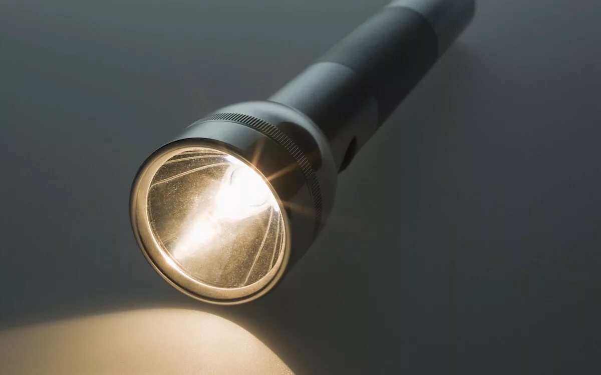 полицейский фонарик 5000w flashlight. Snapon 2021 фонарик. флэшлайт flashlight. Torch x15 фонарик. фонарик no.