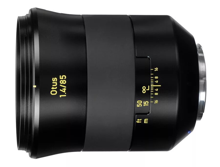 Zeiss 35 1. 8 mc м42. Zeiss otus. Zeiss luminar 63mm f4. 4 nikon.