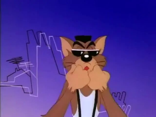 Paula abdul 2023. Paula abdul opposites attract гифки. Paula abdul opposites attract клип. Paula abdul 80. Пола абдул песня с котом.