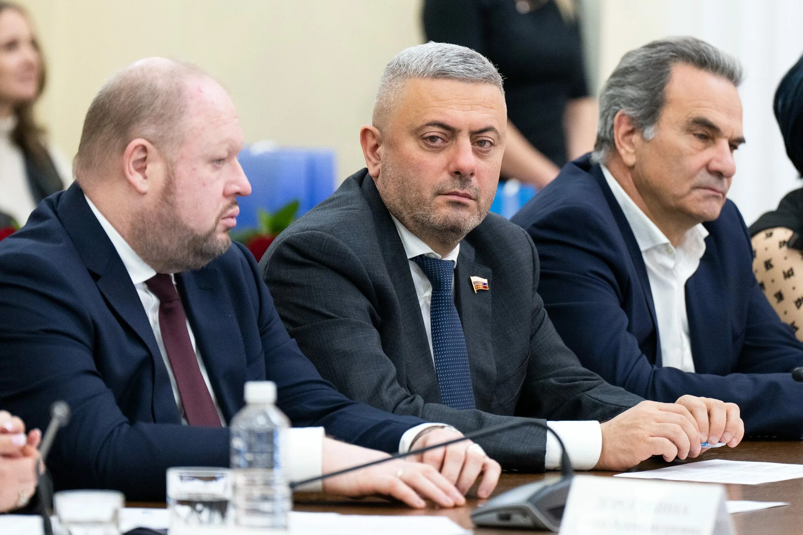 глава администрации хостинского района города сочи. депутаты зск от сочи. депутаты сочи. депутаты сочи фото. депутат сочи лобжанидзе.