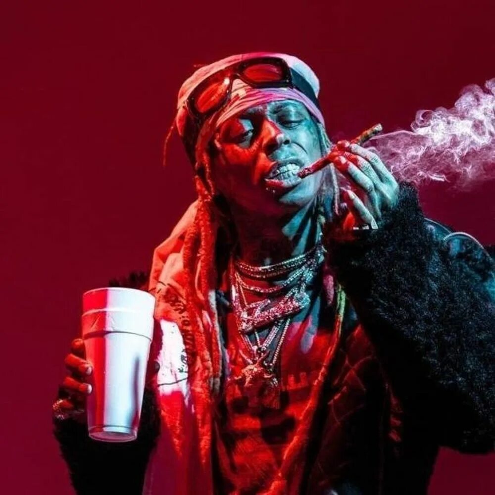 Lil wayne. Асл вейн. Lil wayne "tha carter ii (cd)". Lil wayne. Tha carter.