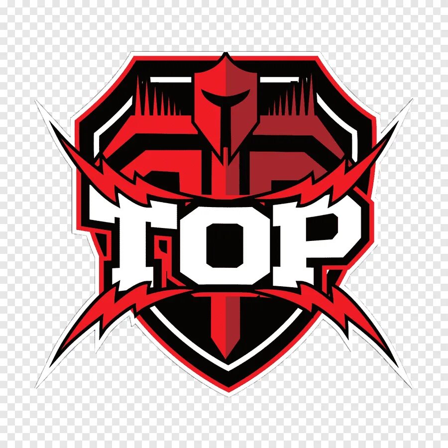 Top 10 логотип. Топовый логотип. Логотип top. Топовый логотип. Топ 10.