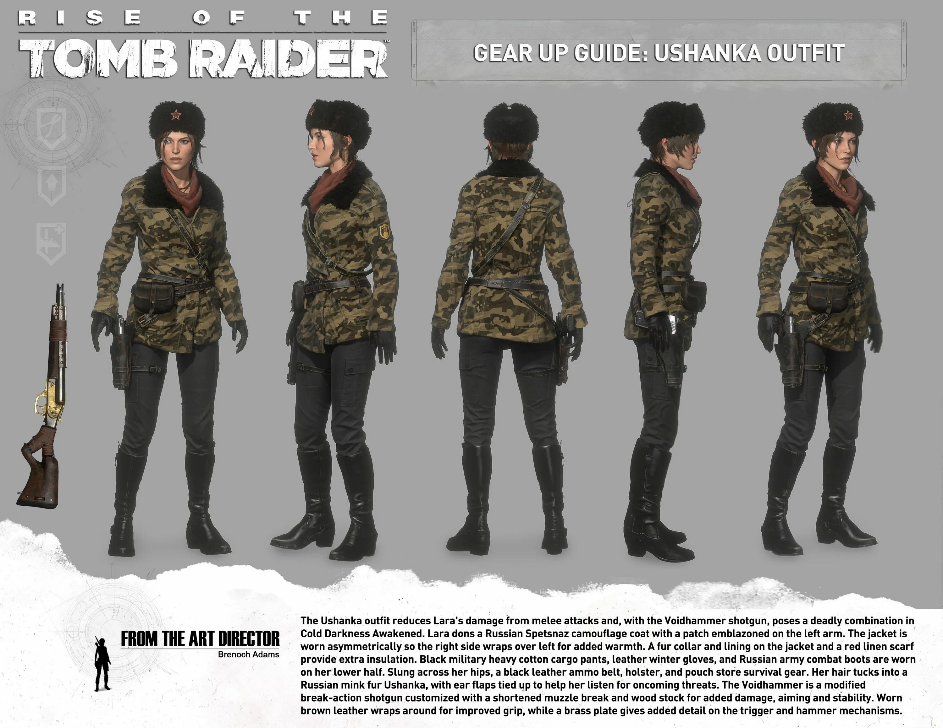 Rise of the third. Rise of the Tomb Raider костюм ушанка. Rise of the Tomb Raider костюмы. Rise of the Tomb Raider камуфляж ушанка. Rise of the Tomb Raider шапка ушанка.
