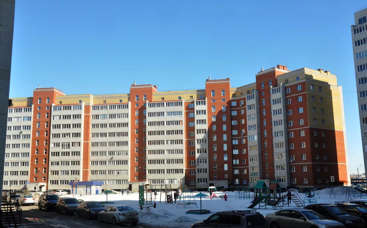 Перелёта 23/1 омск. Перелета 28 омск. Перелета 7 корп 3 омск. Улица перелета омск. Перелета 18 омск.