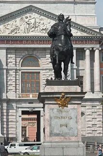 Вопросы прадеду