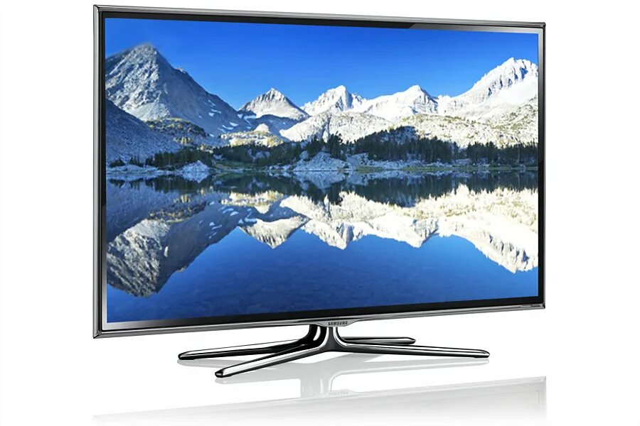 Samsung ue40eh6037. Samsung Smart TV 40. Телевизор самсунг 46 led смарт ТВ. Самсунг led 40 смарт ТВ. Купить лучший телевизор 40 дюймов