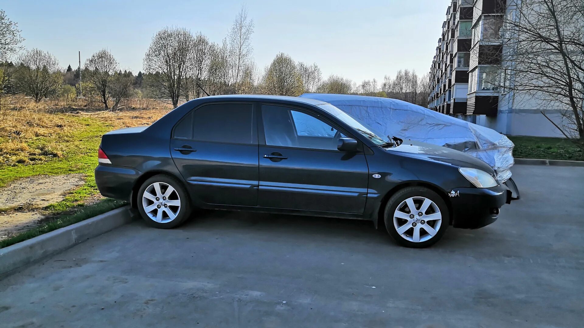 Диск литой митсубиси лансер 9. Mitsubishi Lancer 9 1.6 r16. Лансер 9 r15. Лансер 9 r16. Диски Митсубиси Лансер 9 r16.