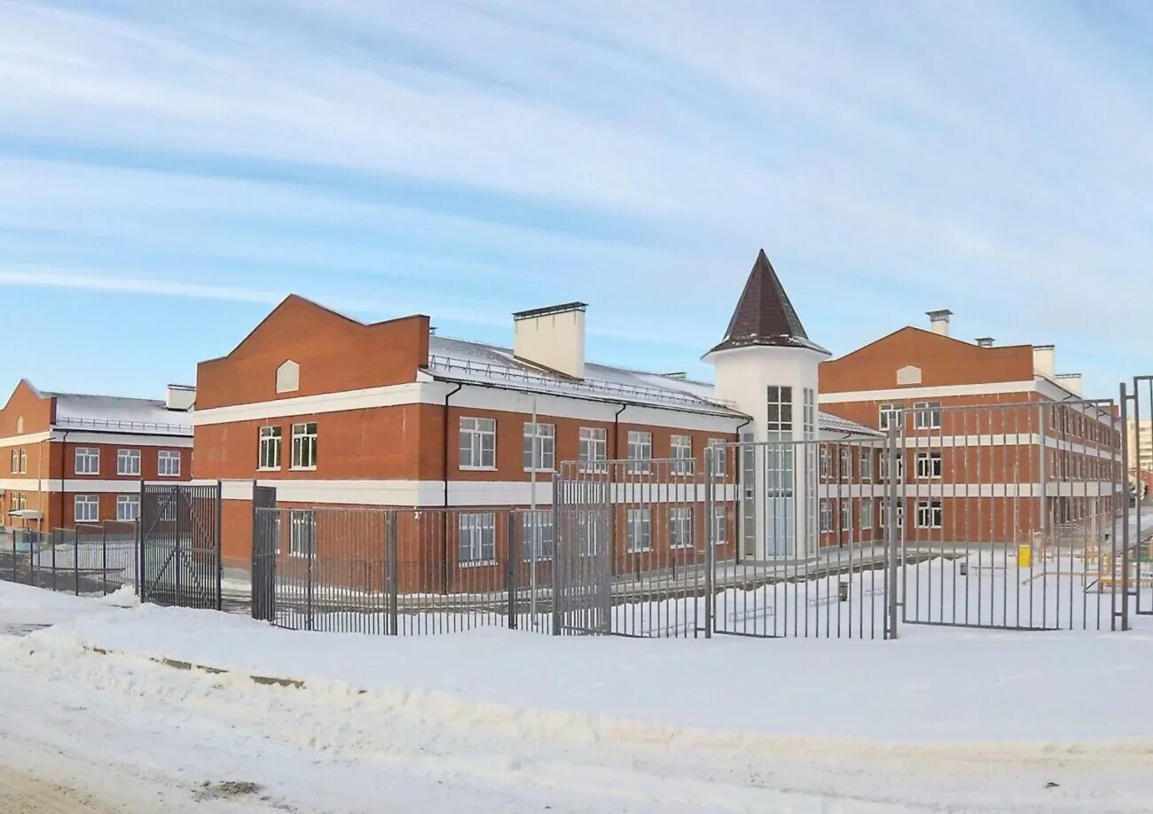 Цо 7 тула. Центр образования 58 тула. центр образования № 58 поколение будущего. центр поколение будущего тула. улица конструктора грязева тула школа.