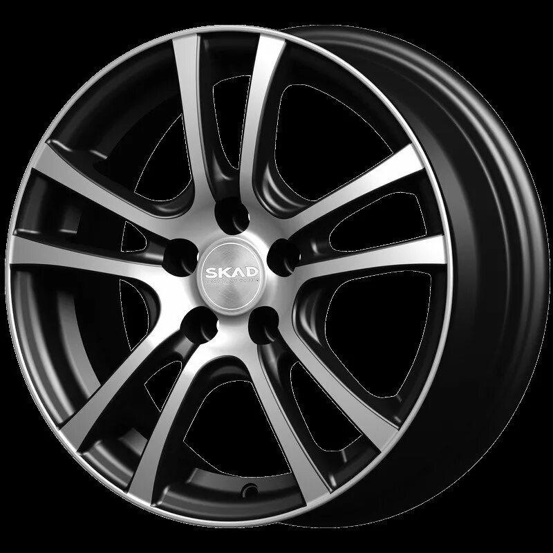 Диски skad r15. Скад дели r15x6 4x100 et48 cb54.1 almaz. диск скад дели алмаз 5x100 / 6x15. диски литые r15 4*100 dia60.1 +50 скад дели алмаз. диск дели r15 селена.