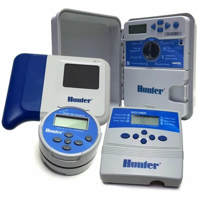 Пульт хантер. Пульт автополива хантер. Контроллер полива hunter. Пульт hunter xc 401. Hunter контроллер внутренний xc-401-e hunter.