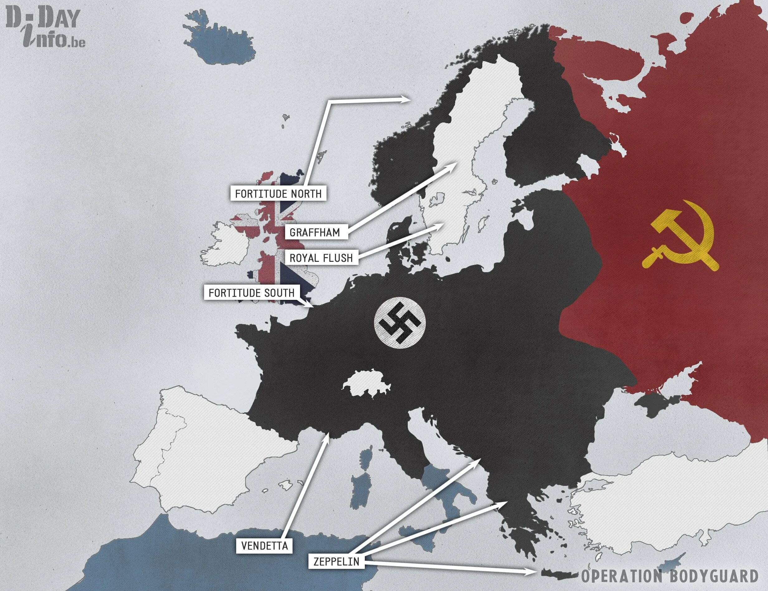 Территории Германии во второй мировой войне. Карта 3 рейха 1943. Территория Германии во 2 мировой войне. Нацистская Германия карта 1943.